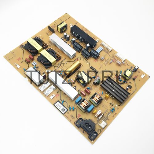 Блок питания APS-435 100660311 для телевизора Sony KD-65XH9077