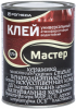 Клей Рогнеда Мастер 20л Универсальный, Водостойкий, Эластичный, Суперпрочный