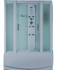 Душевая кабина Timo eco TE-0770