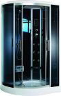 Душевая кабина Timo Standart T-1102