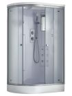 Душевая кабина Timo Standart Т-5502 Г/М
