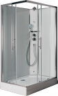 Душевая кабина Timo Premium ILMA 102