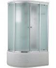 Душевая кабина Timo Comfort T-8820 Clean Glass