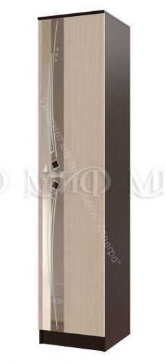 Гостиная Гамма-15 New