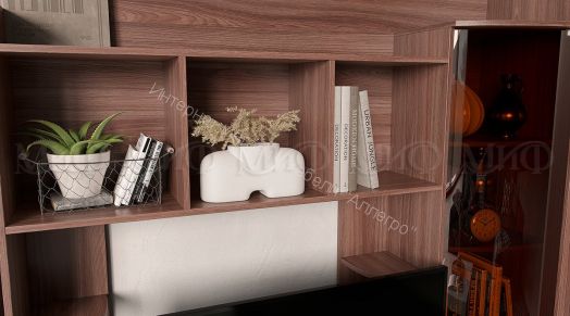 Гостиная "Венеция"