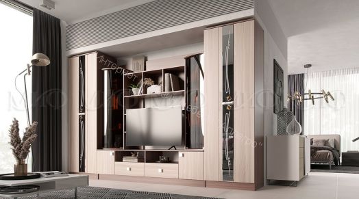 Гостиная "Венеция"