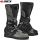 Sidi Adventure 2 Gore-Tex Grey