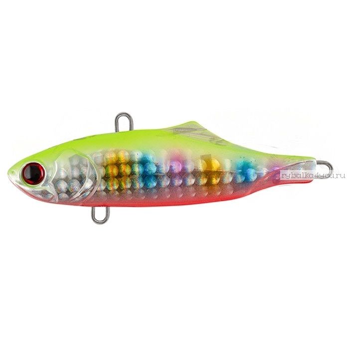 Виб TsuYoki Puls 75 мм/ 21 гр/ цвет:AM015