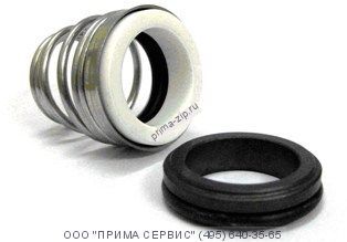 Торцевое уплотнение Calpeda GXV 40A