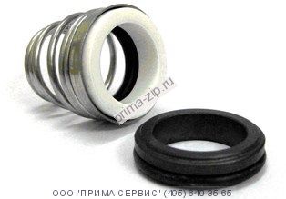 Торцевое уплотнение Calpeda SPA 1E, SPA 2E