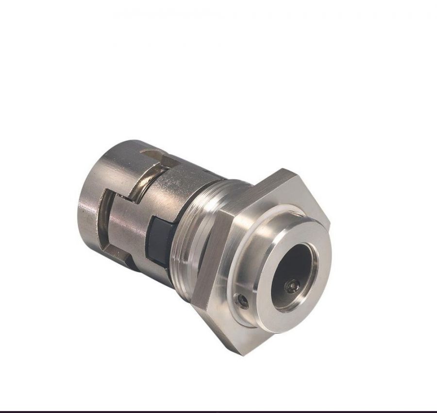 арт. 96455082  Уплотнение Grundfos Kit, shaft seal H UBEGG KB012S1 Kit