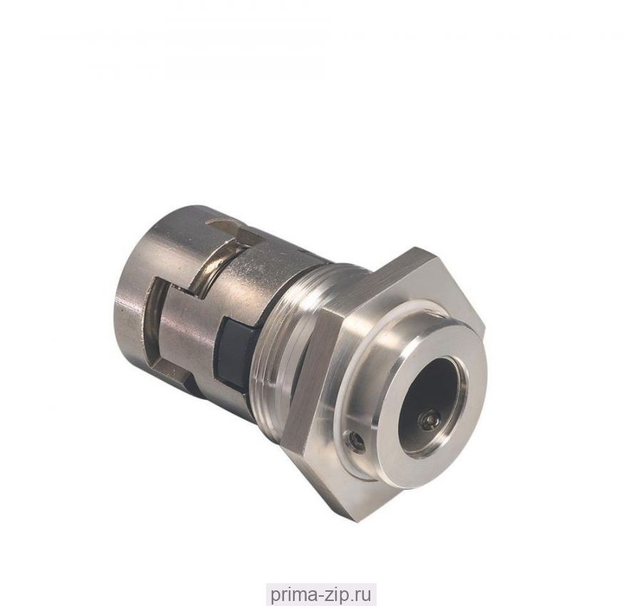 арт. 96455082  Уплотнение Grundfos Kit, shaft seal H UBEGG KB012S1 Kit