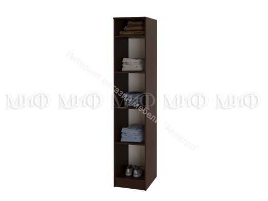 Пенал Фиеста