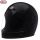 Bell Bullitt Matt Black