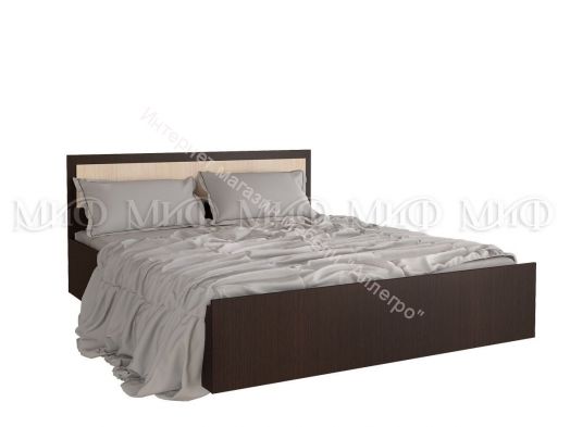 Кровать Фиеста 1600