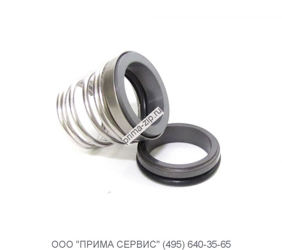Торцевое уплотнение М112К.FR