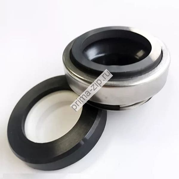 Торцевое уплотнение М212.NC