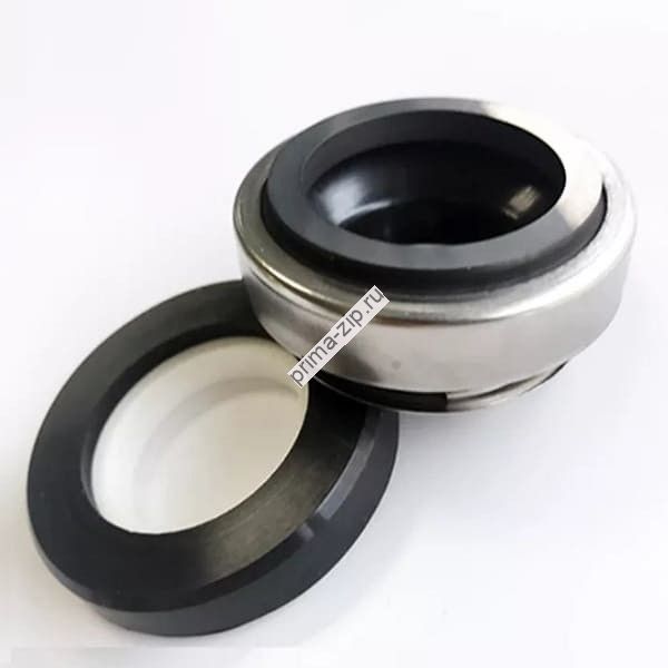 Торцевое уплотнение М212.NC