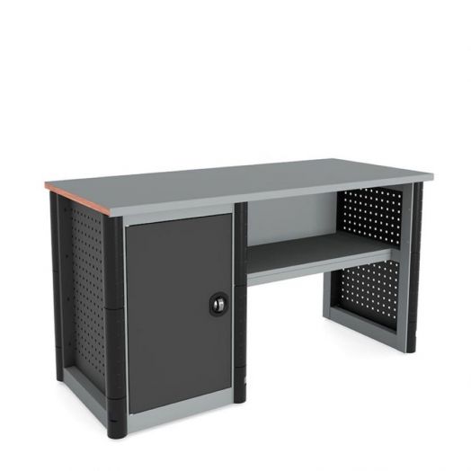 Верстак «Profi M № 601»