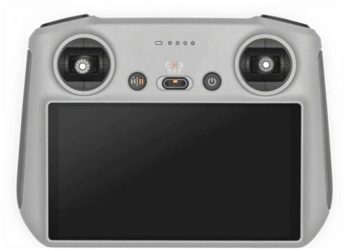 Квадрокоптер DJI Mini 3 Pro RC