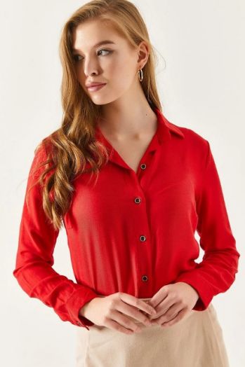Armonika Блузка женская ARM-19K001200(7)