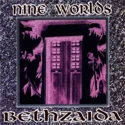 BETHZAIDA - Nine Worlds