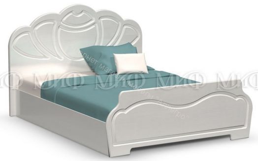 Спальня Гармония