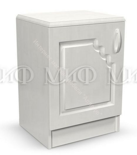 Спальня Гармония