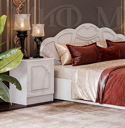 Спальня Гармония