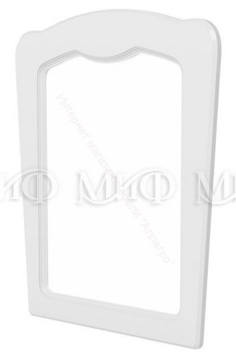 Зеркало Натали