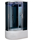 Душевая кабина Timo Standart T-1120 P