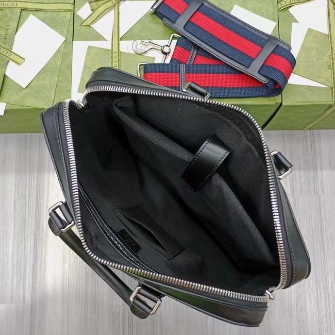 Портфель GUCCI 38 cm