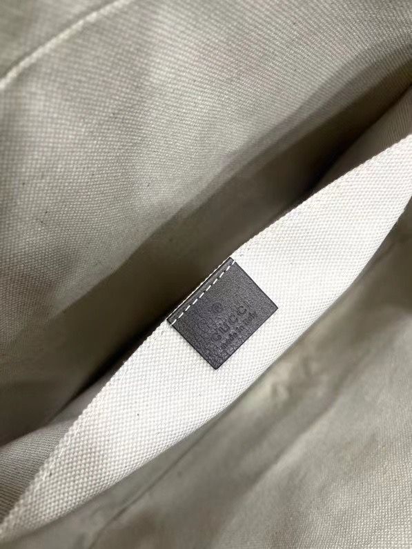 Портфель GUCCI OPHIDIA GG SUPREME 38cm