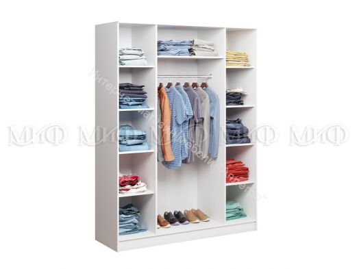 Шкаф Натали