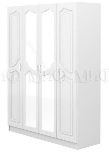 Шкаф Натали