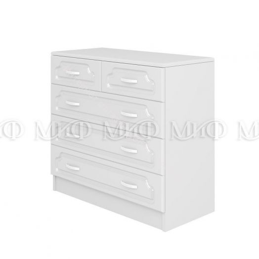 Комод Натали