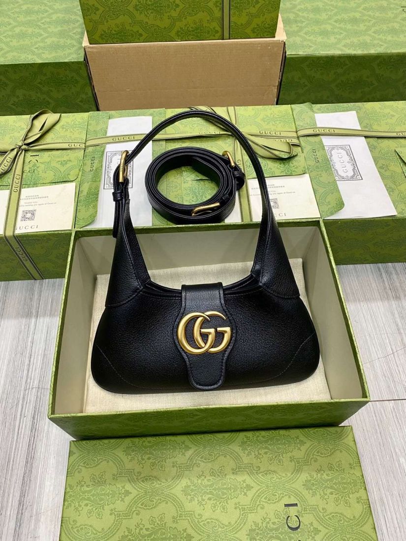 GUCCI APHRODITE 27x13,5x2 cm