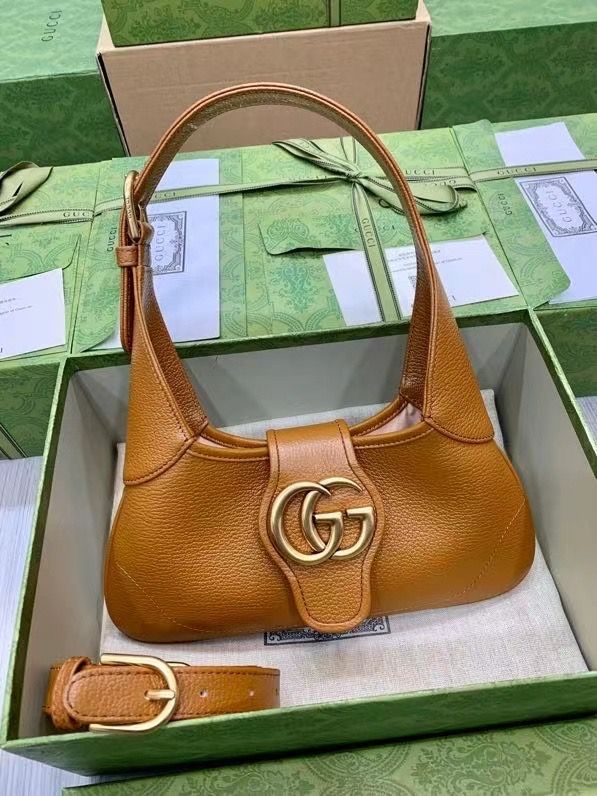 GUCCI APHRODITE 27x13,5x2 cm