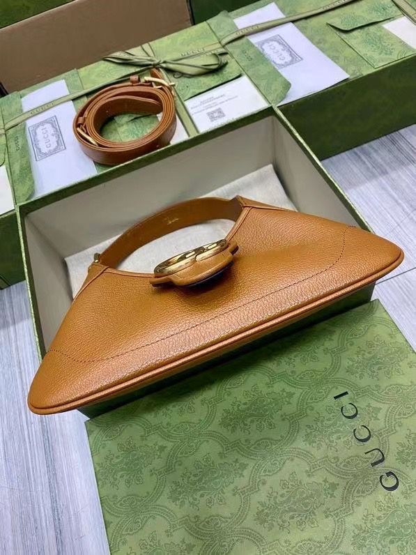 GUCCI APHRODITE 27x13,5x2 cm