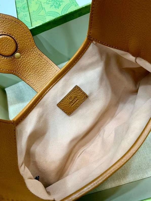 GUCCI APHRODITE 27x13,5x2 cm