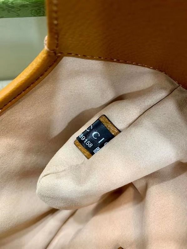 GUCCI APHRODITE 27x13,5x2 cm