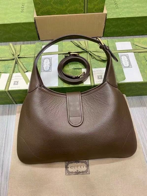 GUCCI APHRODITE 25x17x7 cm