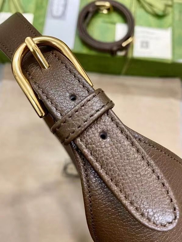 GUCCI APHRODITE 25x17x7 cm