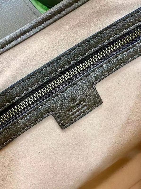 GUCCI APHRODITE 25x17x7 cm