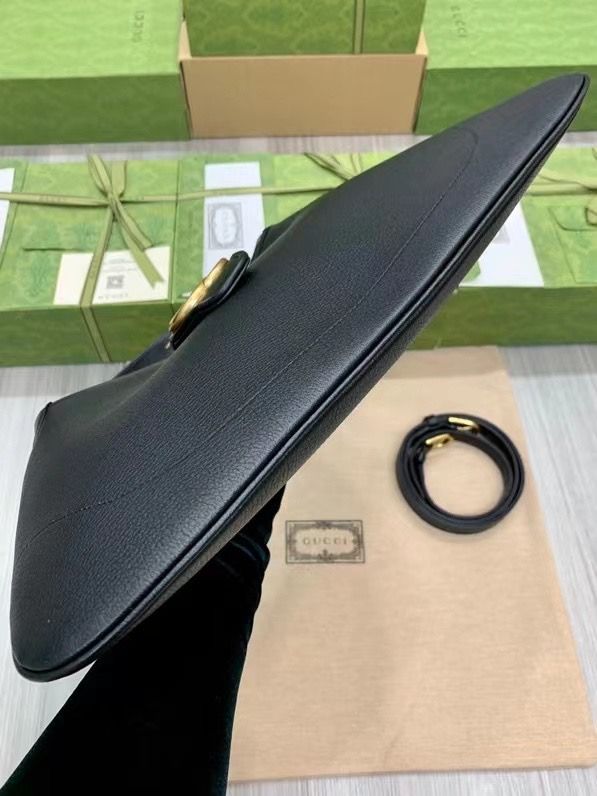 GUCCI APHRODITE 25x17x7 cm