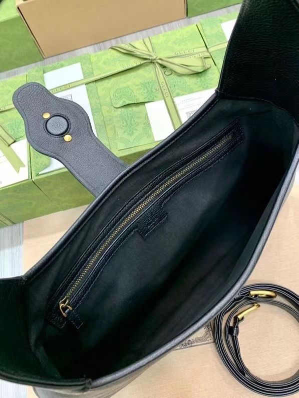 GUCCI APHRODITE 25x17x7 cm