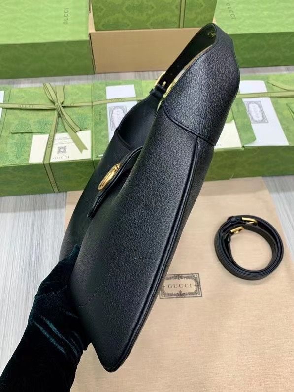 GUCCI APHRODITE 25x17x7 cm