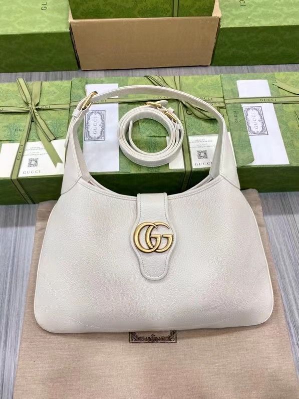 GUCCI APHRODITE 25x17x7 cm