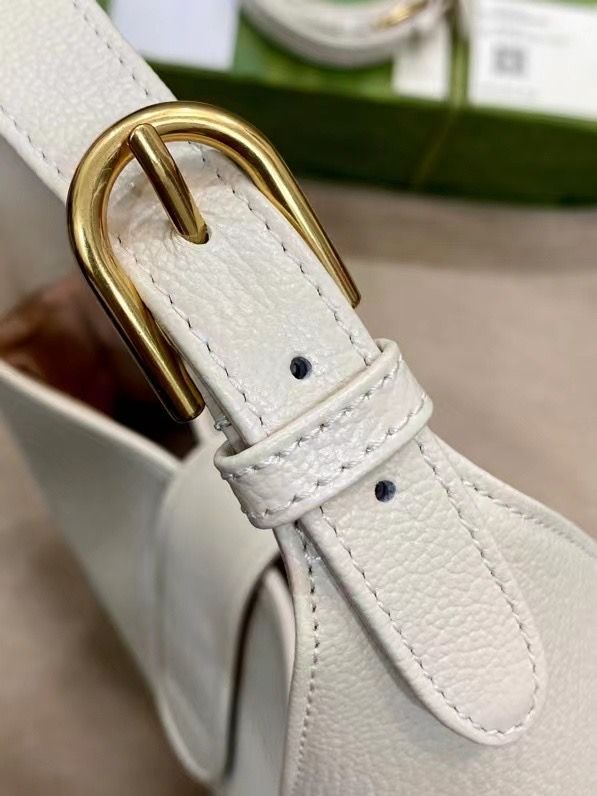 GUCCI APHRODITE 25x17x7 cm