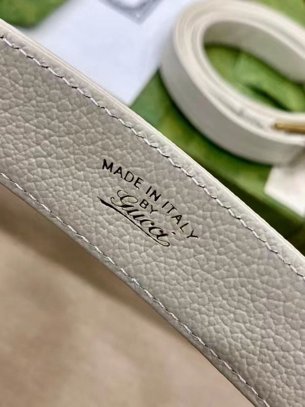 GUCCI APHRODITE 25x17x7 cm